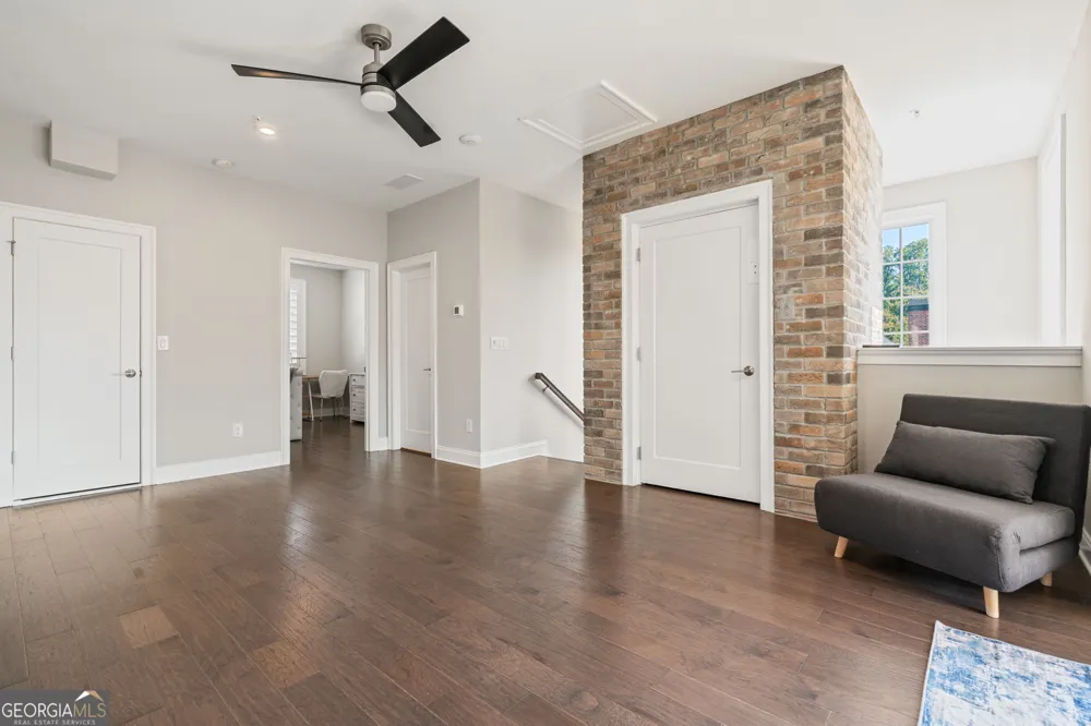 406 Concord ST Alpharetta, GA 30009