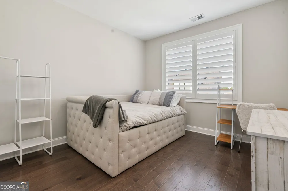 406 Concord ST Alpharetta, GA 30009