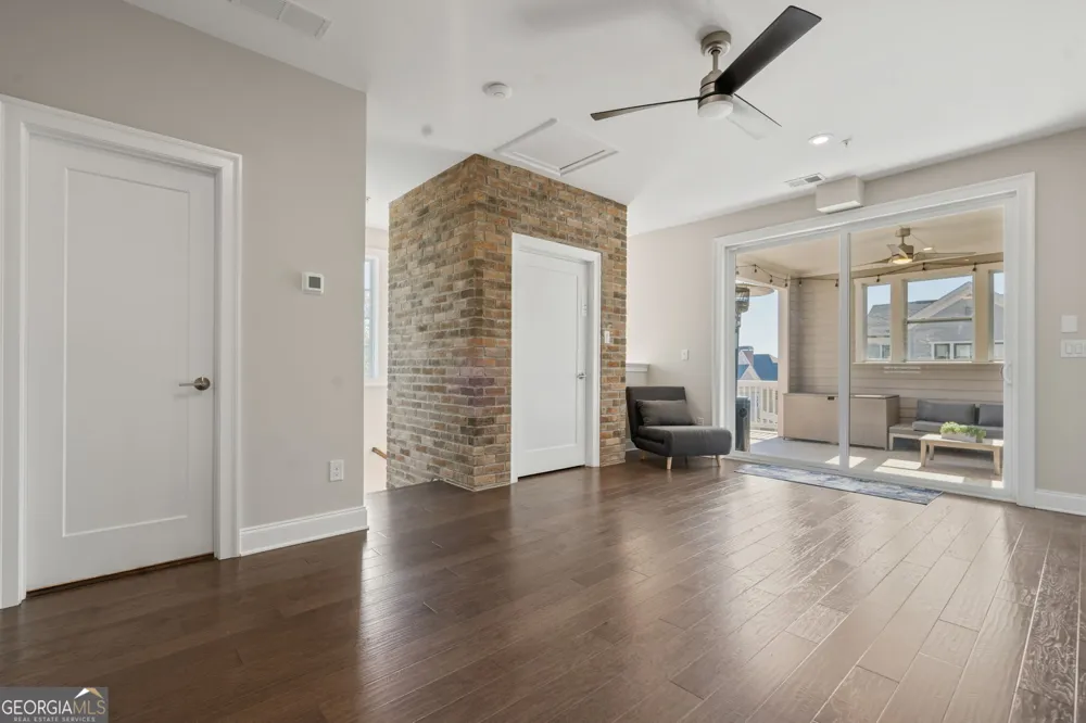 406 Concord ST Alpharetta, GA 30009