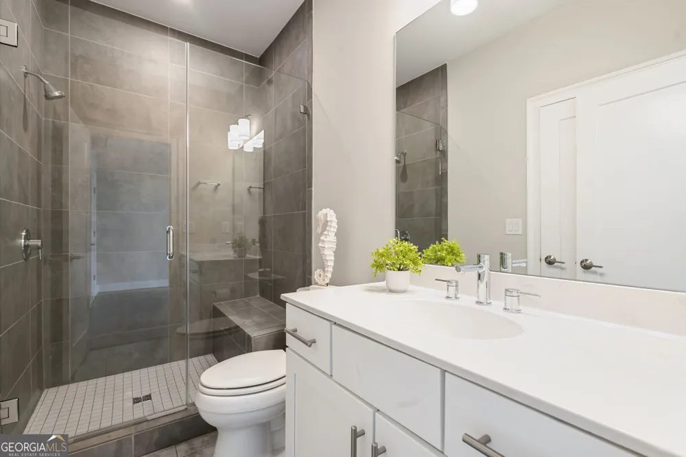 406 Concord ST Alpharetta, GA 30009