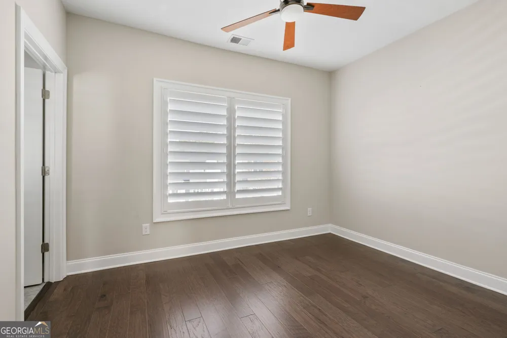 406 Concord ST Alpharetta, GA 30009