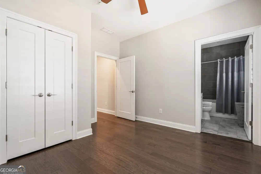 406 Concord ST Alpharetta, GA 30009