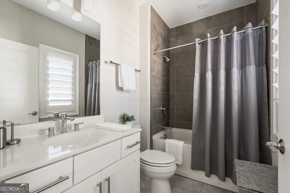 406 Concord ST Alpharetta, GA 30009