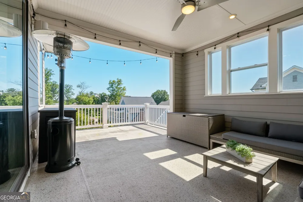 406 Concord ST Alpharetta, GA 30009