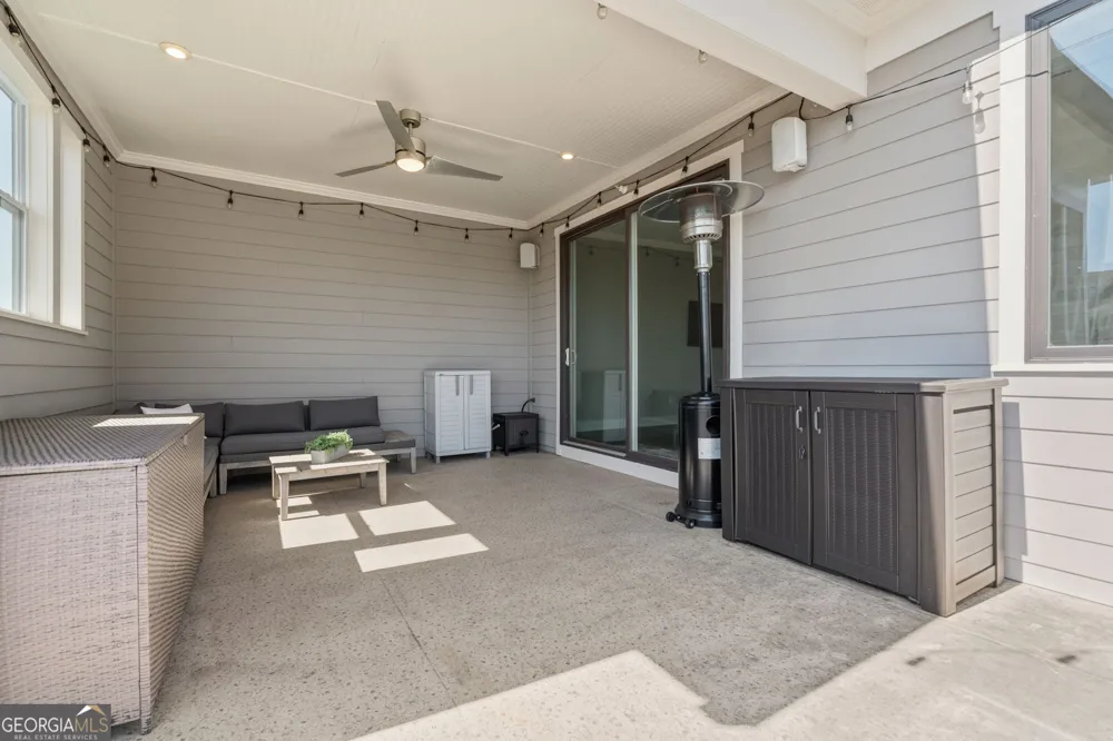 406 Concord ST Alpharetta, GA 30009