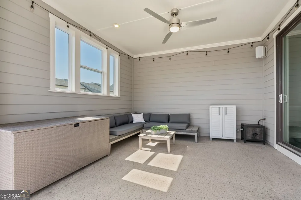 406 Concord ST Alpharetta, GA 30009