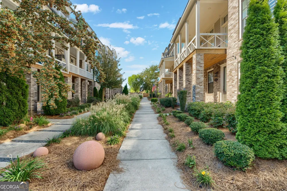 406 Concord ST Alpharetta, GA 30009