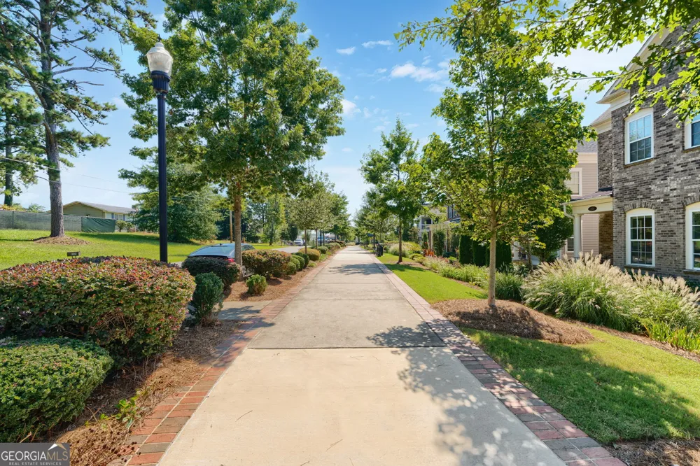 406 Concord ST Alpharetta, GA 30009