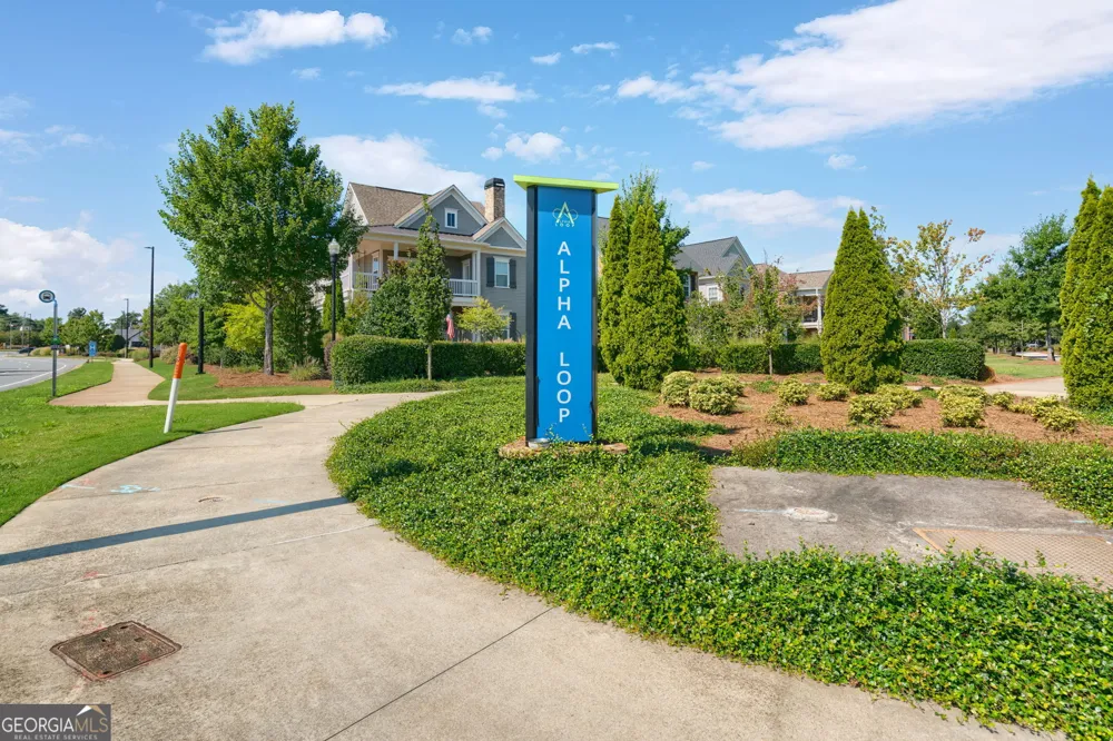 406 Concord ST Alpharetta, GA 30009