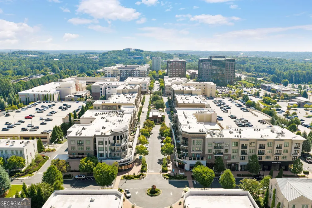 406 Concord ST Alpharetta, GA 30009