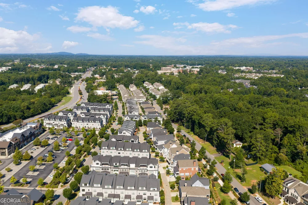 406 Concord ST Alpharetta, GA 30009