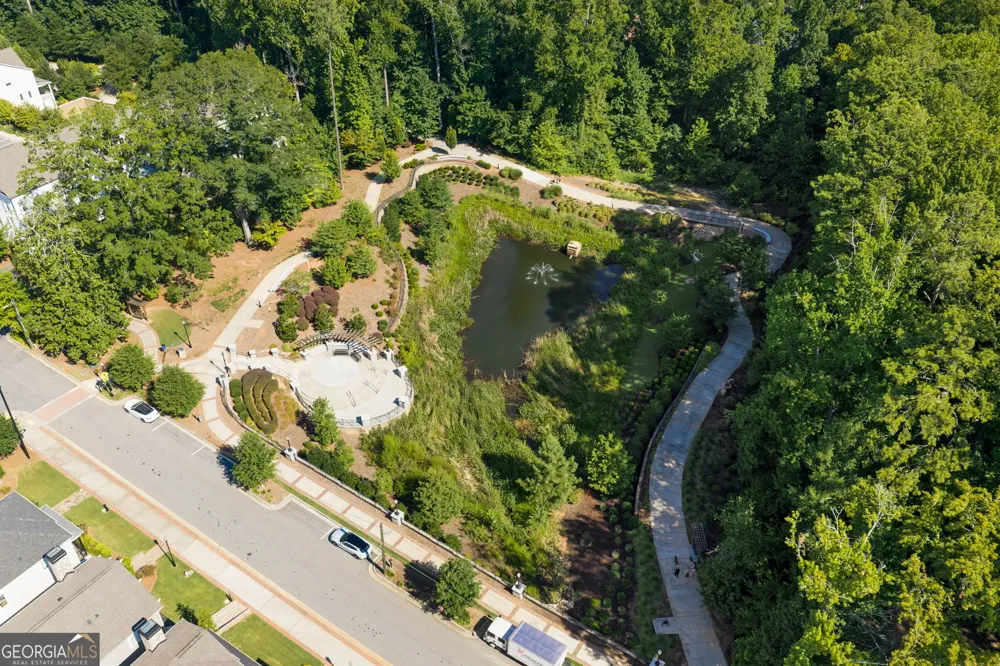 406 Concord ST Alpharetta, GA 30009