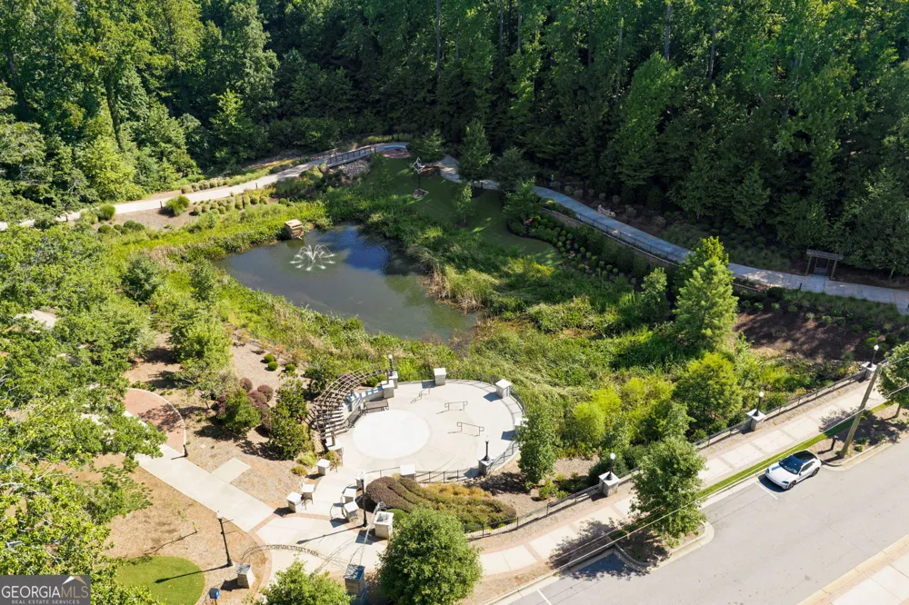 406 Concord ST Alpharetta, GA 30009