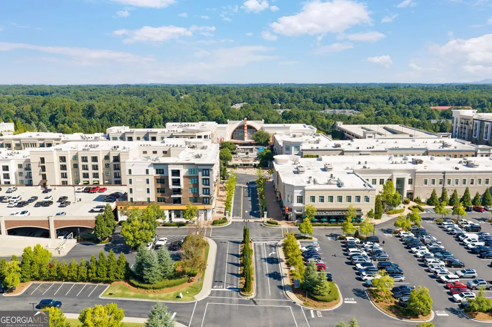 406 Concord ST Alpharetta, GA 30009