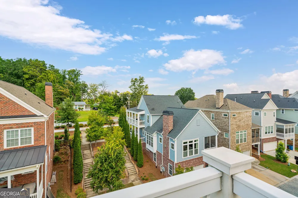 406 Concord ST Alpharetta, GA 30009