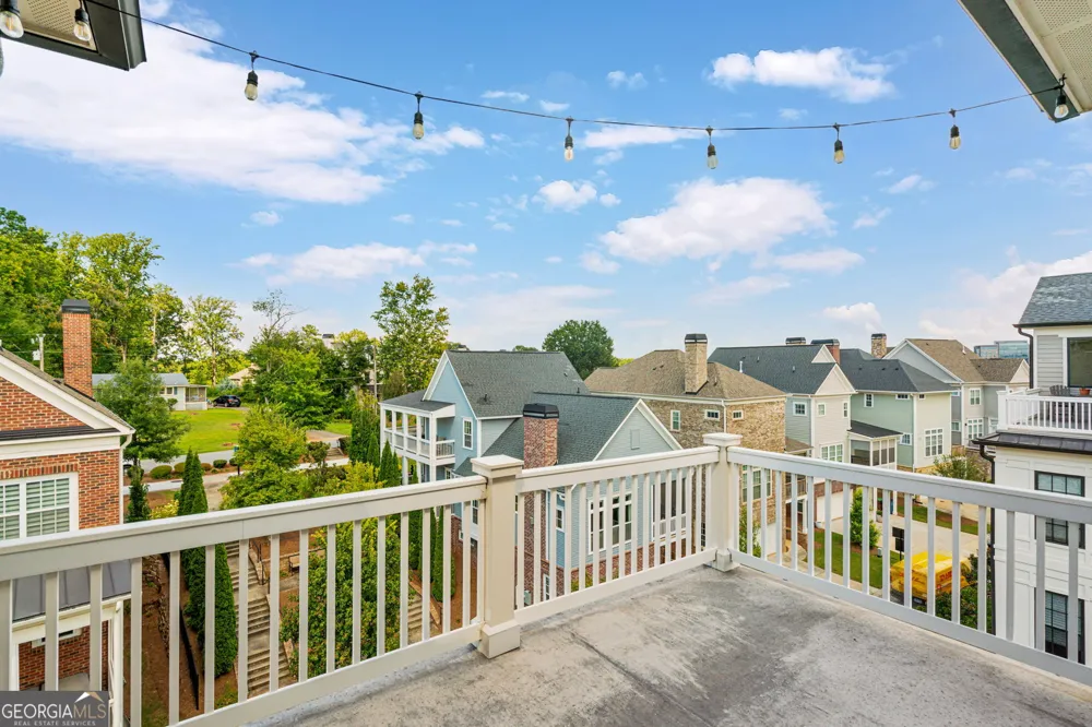406 Concord ST Alpharetta, GA 30009