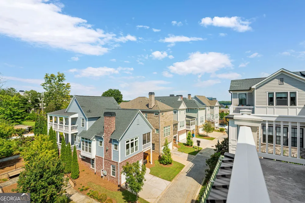 406 Concord ST Alpharetta, GA 30009