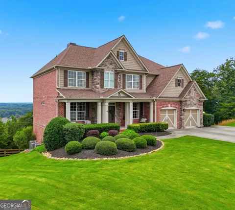 5085 Laurel Ridge DR