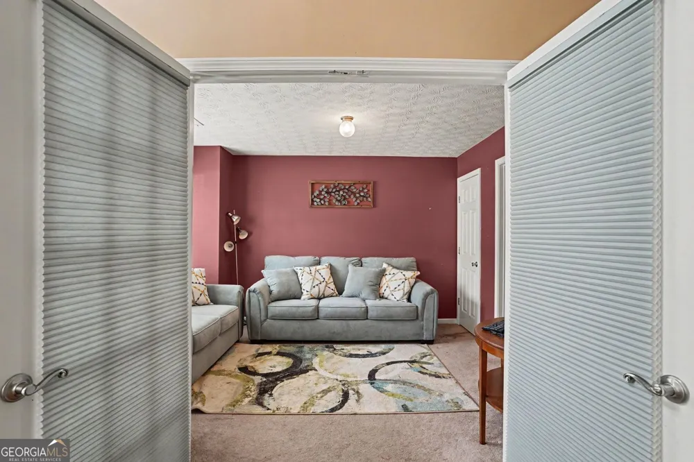 266 Millstone DR Hampton, GA 30228