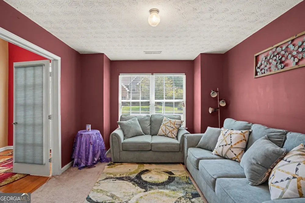 266 Millstone DR Hampton, GA 30228