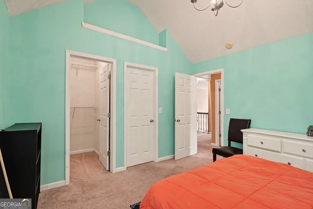 266 Millstone DR Hampton, GA 30228