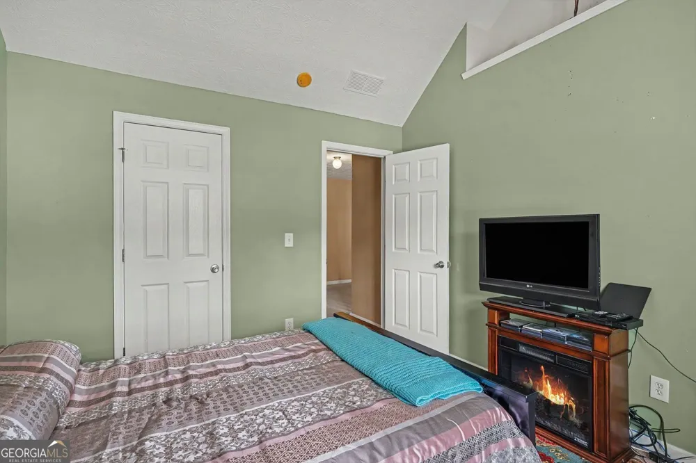 266 Millstone DR Hampton, GA 30228