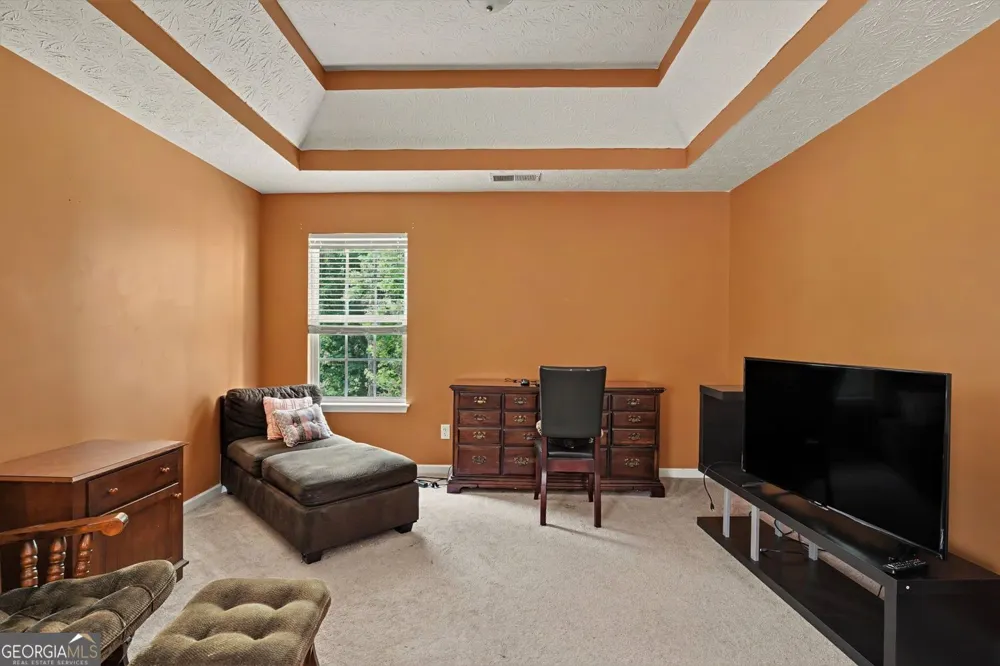 266 Millstone DR Hampton, GA 30228