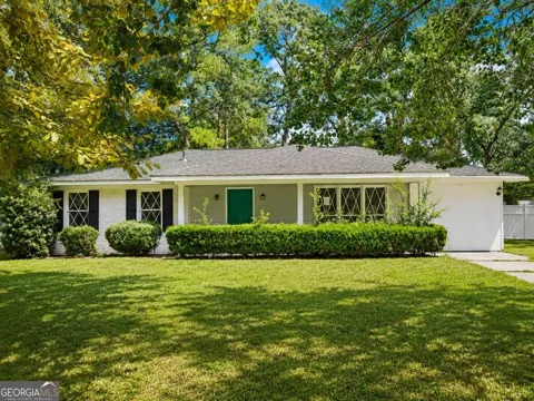 508 Red Oak DR
