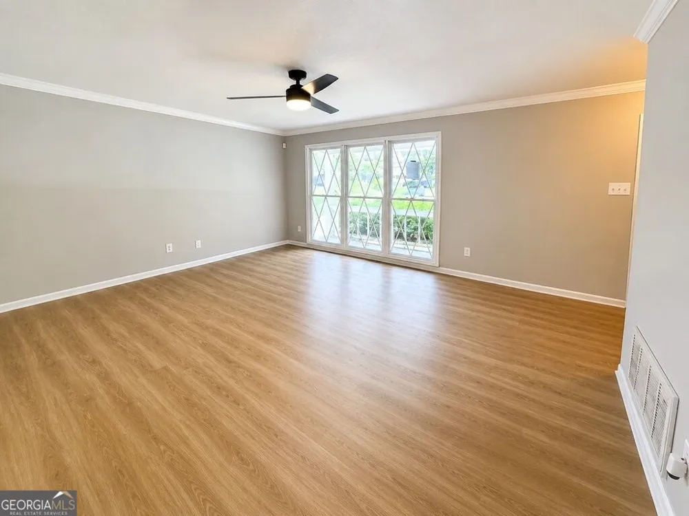 508 Red Oak DR Savannah, GA 31419