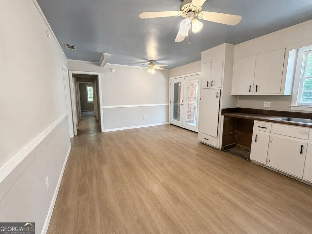 508 Red Oak DR Savannah, GA 31419