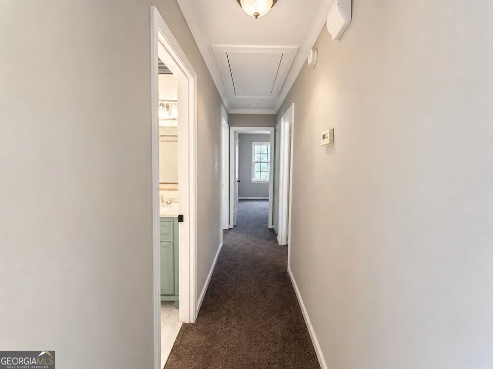 508 Red Oak DR Savannah, GA 31419