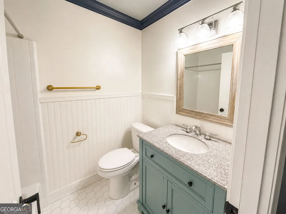 508 Red Oak DR Savannah, GA 31419