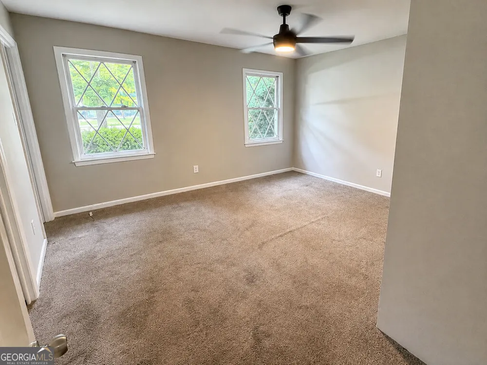 508 Red Oak DR Savannah, GA 31419
