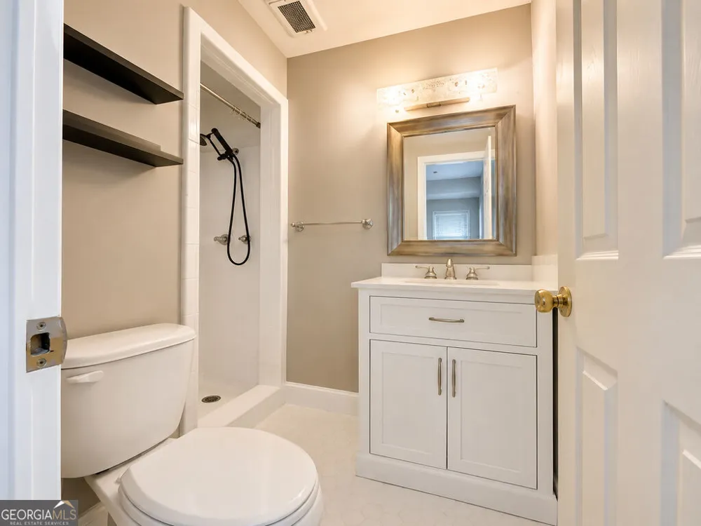 508 Red Oak DR Savannah, GA 31419