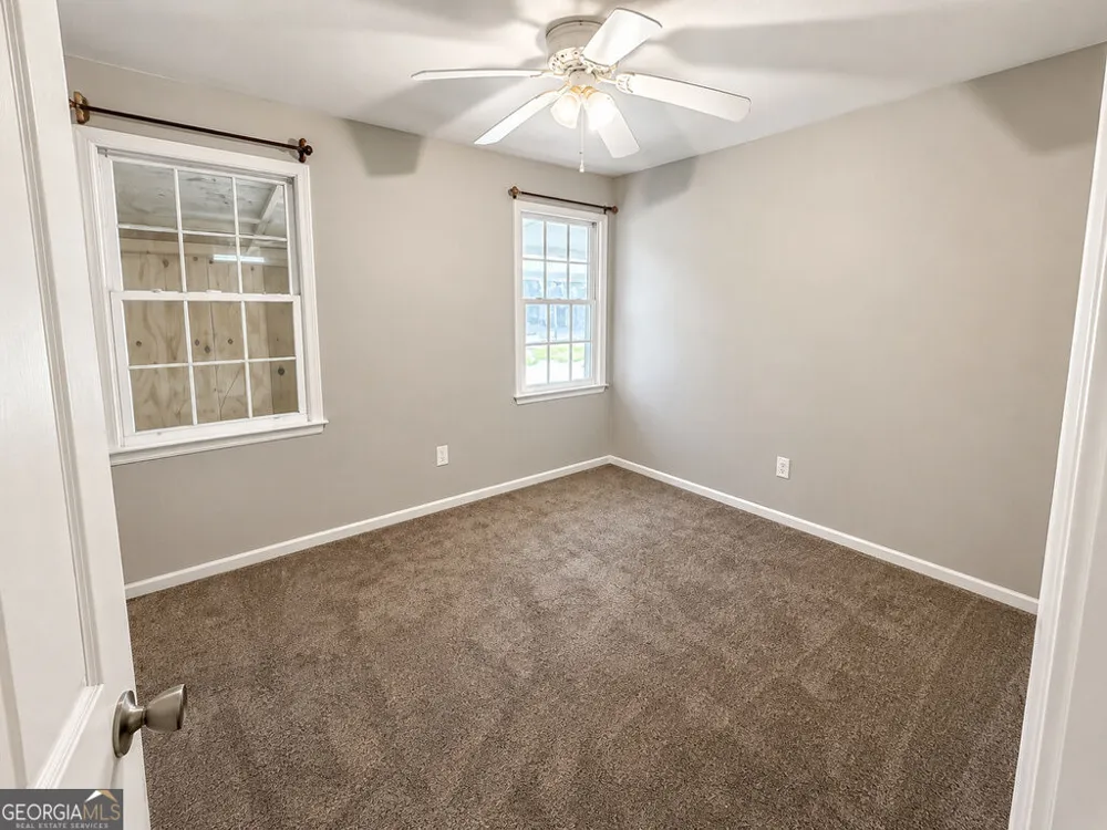 508 Red Oak DR Savannah, GA 31419