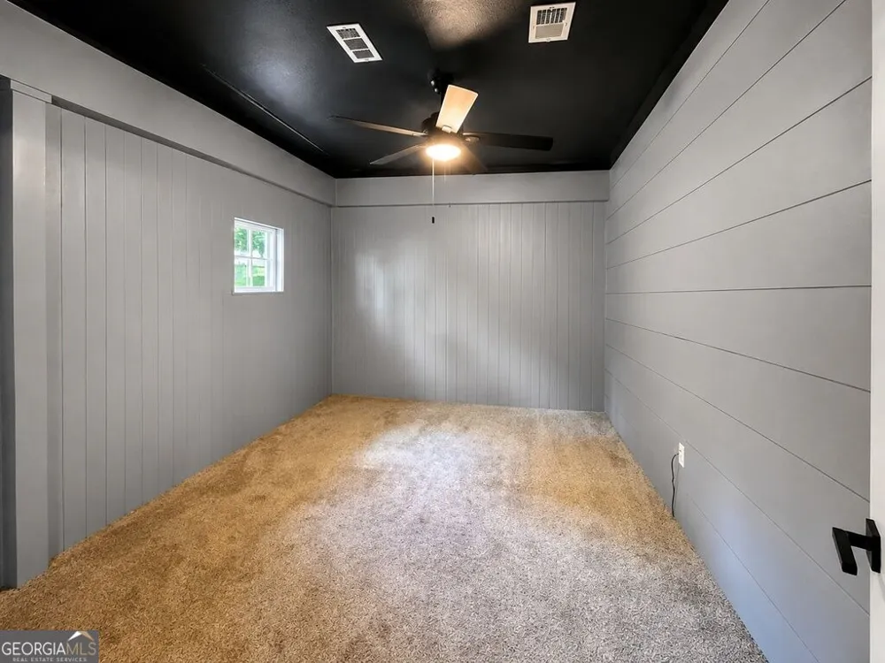 508 Red Oak DR Savannah, GA 31419
