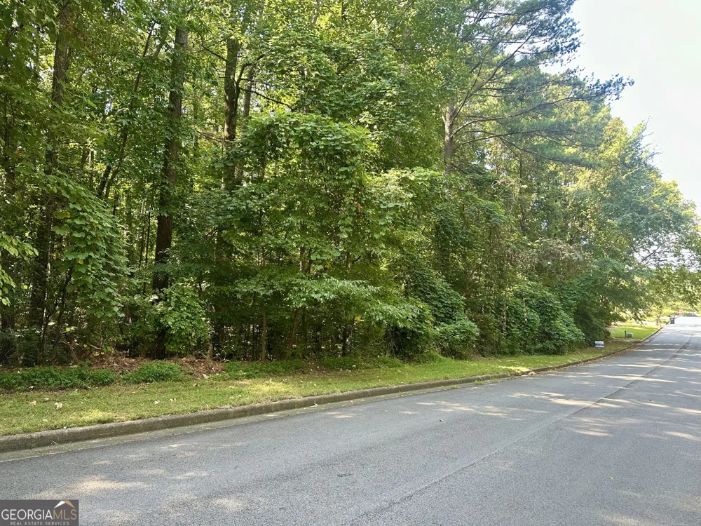 3540 Eagle Landing DR Snellville, GA 30039