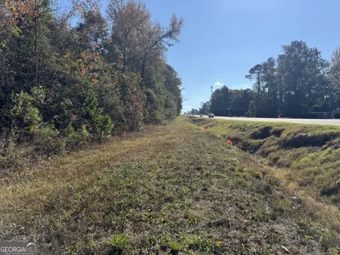 3530 Mike Padgett HWY