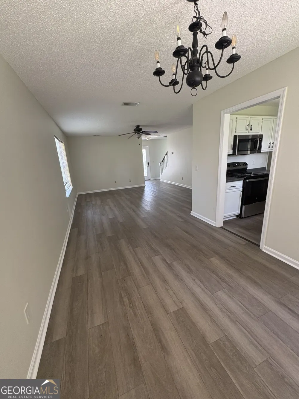 303 Holly CT Kingsland, GA 31548