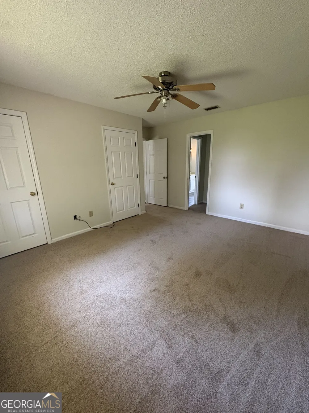 303 Holly CT Kingsland, GA 31548
