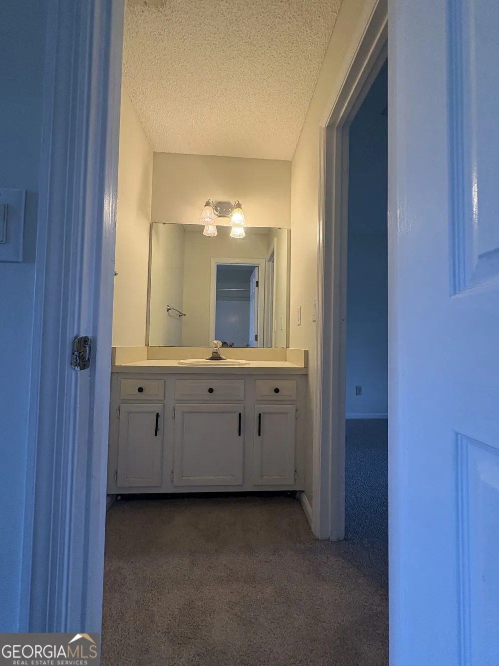 303 Holly CT Kingsland, GA 31548
