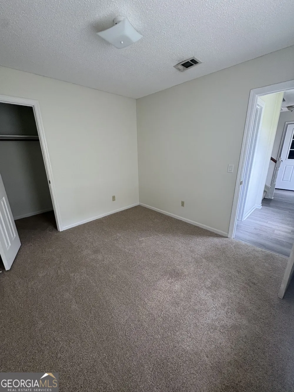 303 Holly CT Kingsland, GA 31548