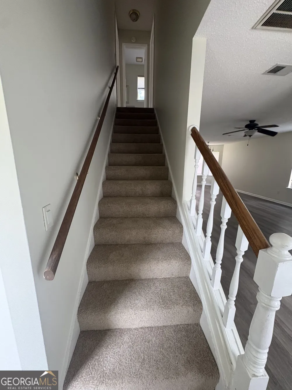 303 Holly CT Kingsland, GA 31548