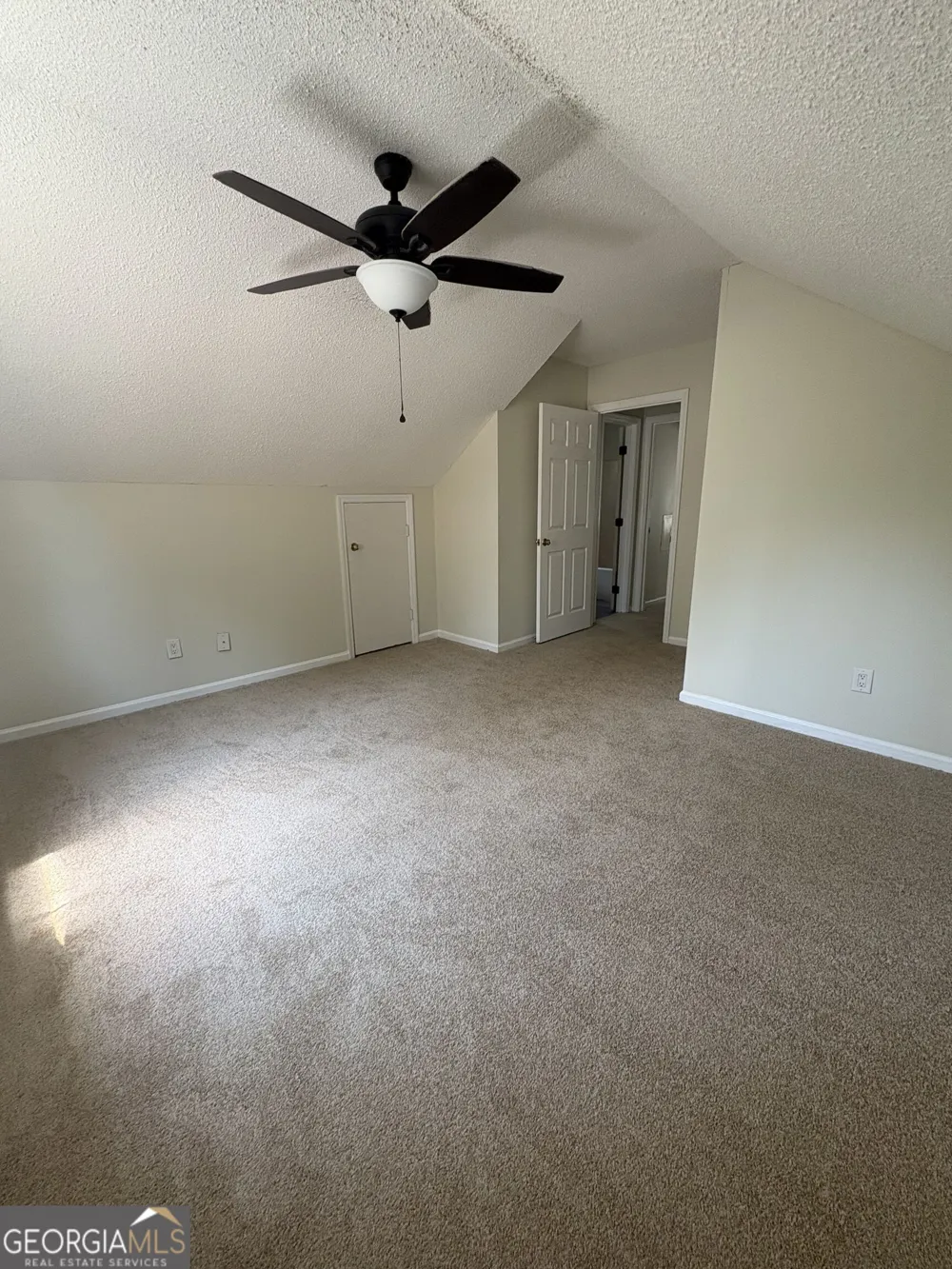 303 Holly CT Kingsland, GA 31548