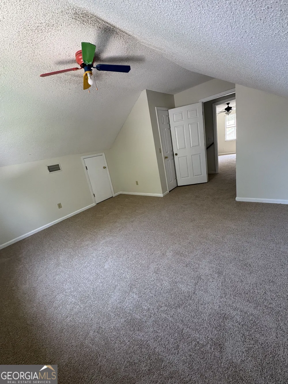 303 Holly CT Kingsland, GA 31548