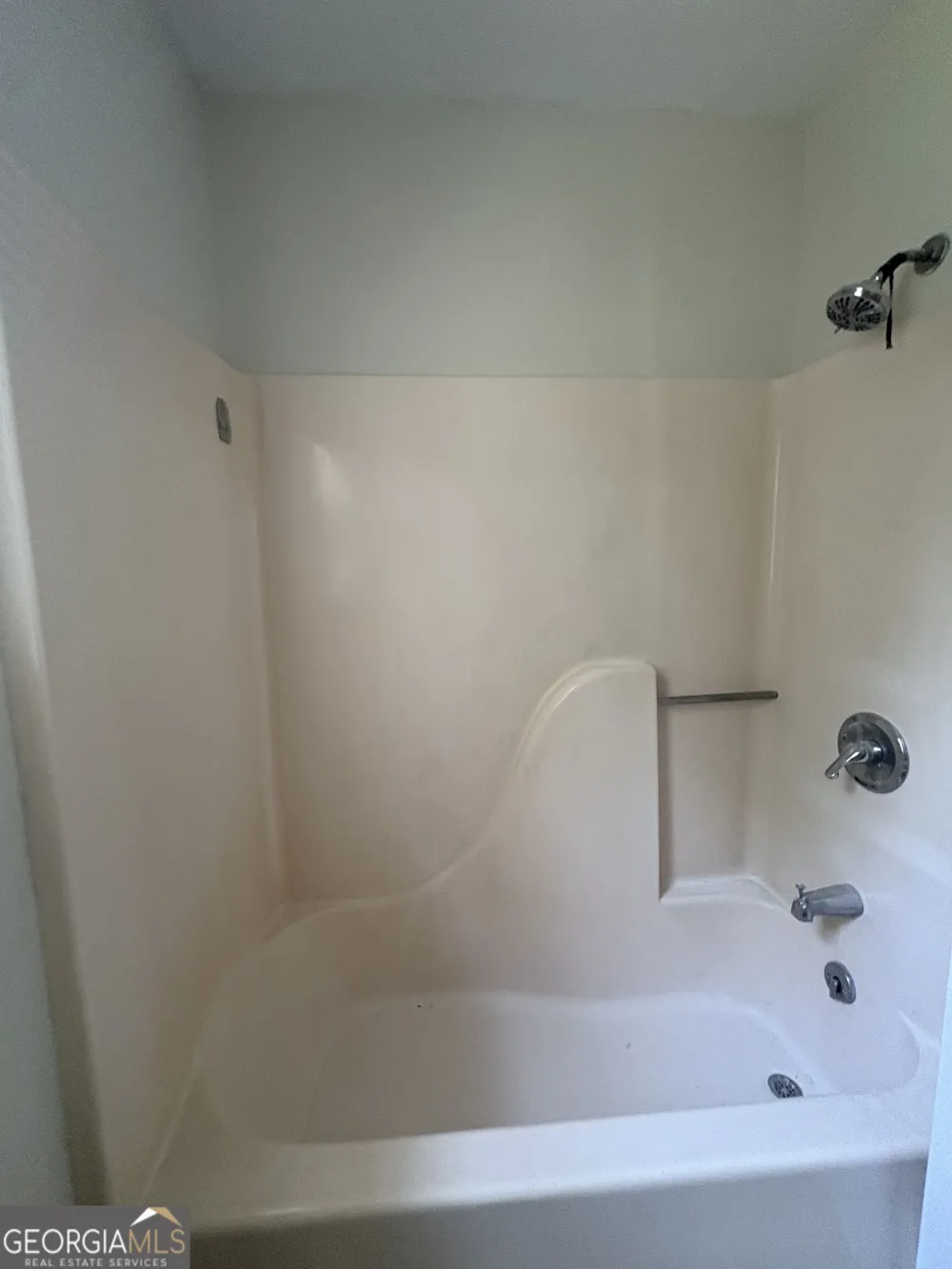 303 Holly CT Kingsland, GA 31548