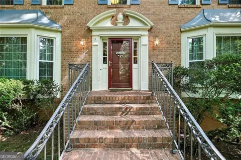 6051 Millstone RUN