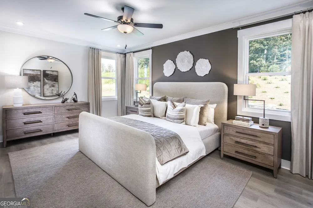 5920 Violet Lane Cumming, GA 30028