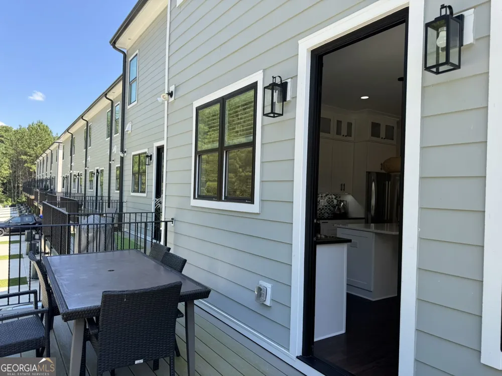 157 Brush Creek CT Stockbridge, GA 30281