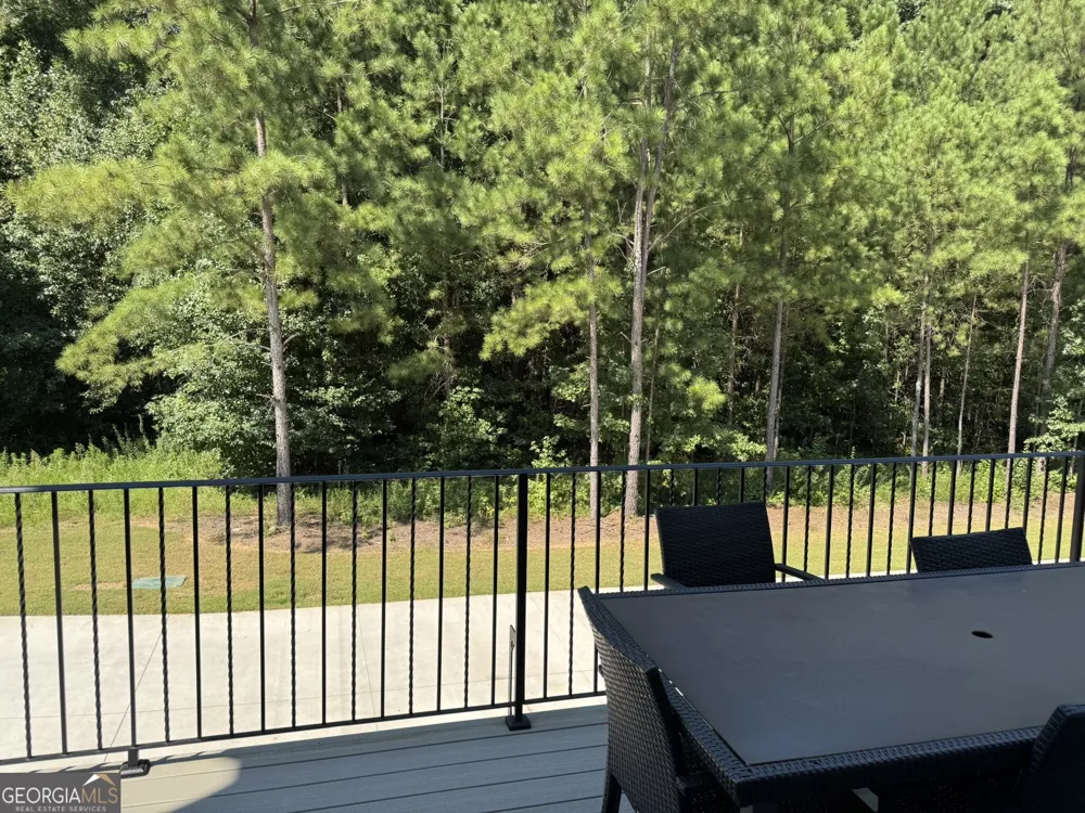 157 Brush Creek CT Stockbridge, GA 30281